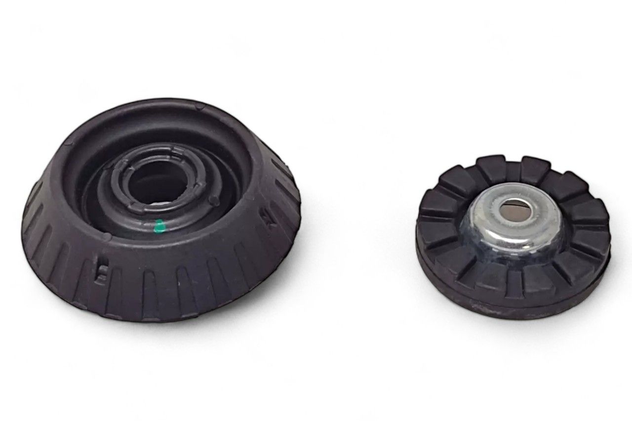 Gabriel Front Suspension Strut Mount AV966611