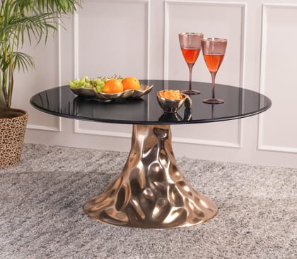 REGAL REFLECTION COFFEE TABLE