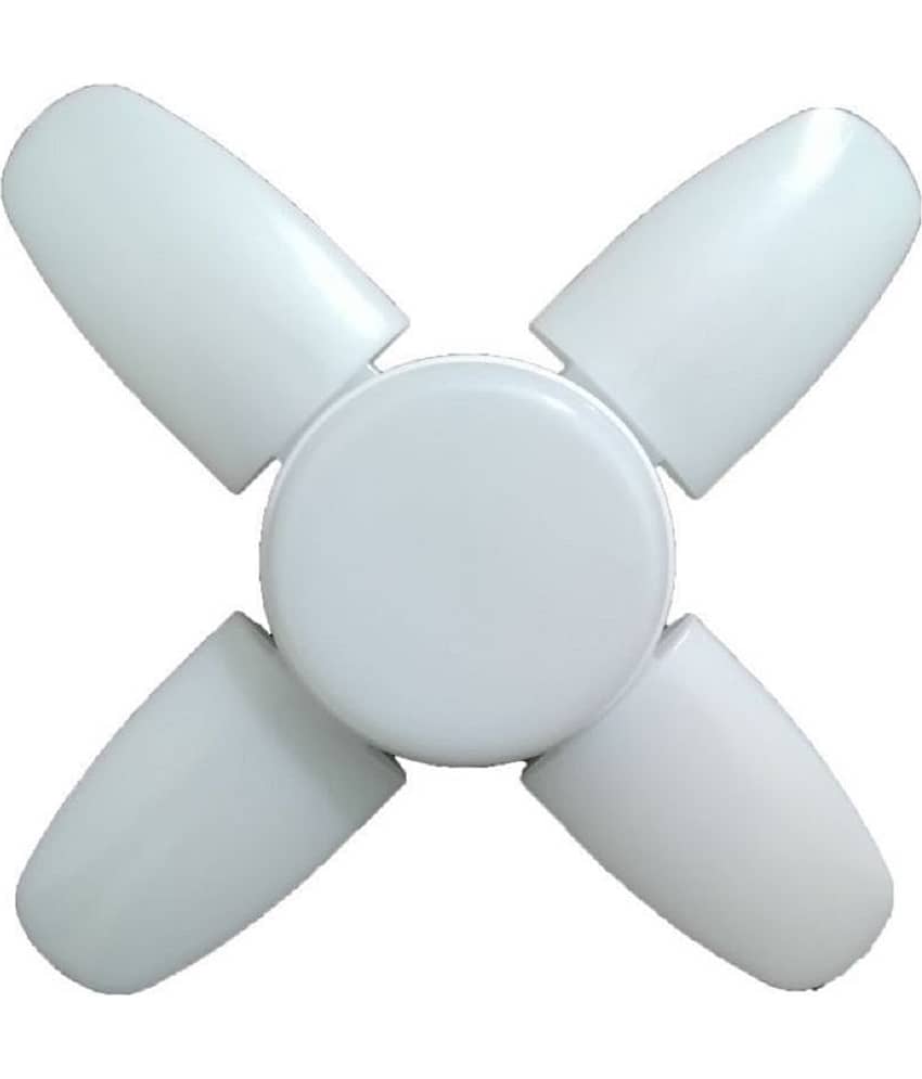 HL-HI LEE 28W LED Bulb Natural White - Pack of 1