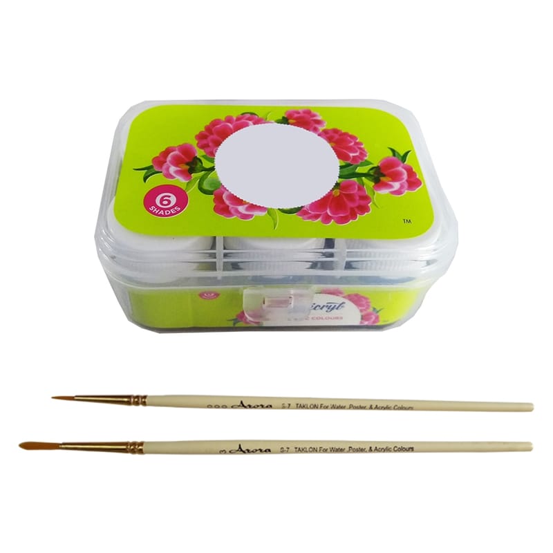 ... ...