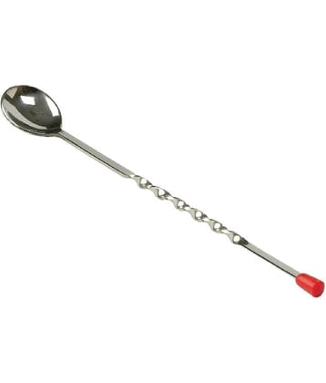 Dynore Stainless Steel Stirrers