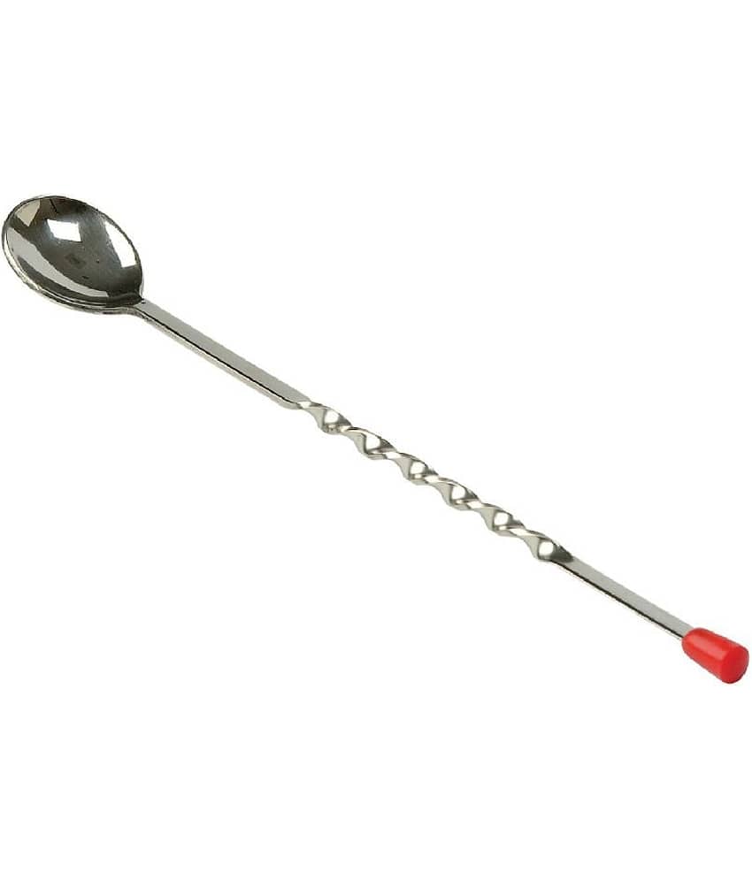 Dynore Stainless Steel Stirrers