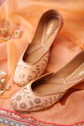 Pastel Petal-36