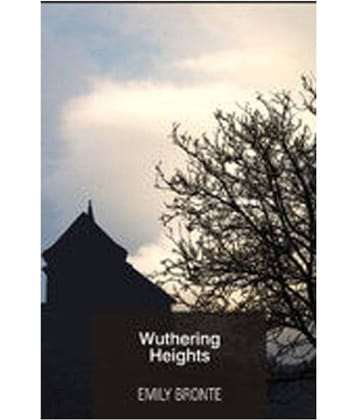 Wuthering Heights