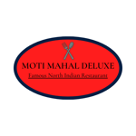 Moti Mahal Deluxe