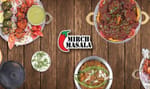 MIRCH MASALA 