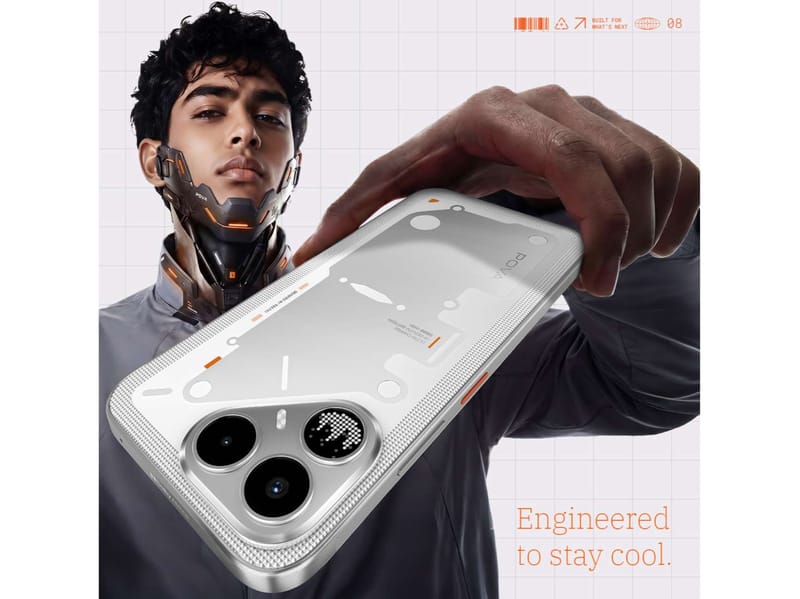 ... ...