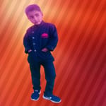 Rihan K collection Rihan K collection