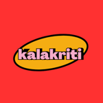 Kalakriti