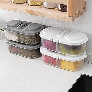 Food Storage Container Box Storage Conatiner pack of 1