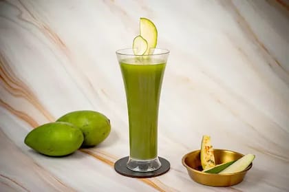 Aam Panna (300Ml)
