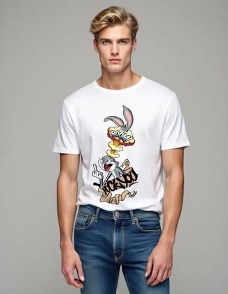 HK01300 Regular Fit