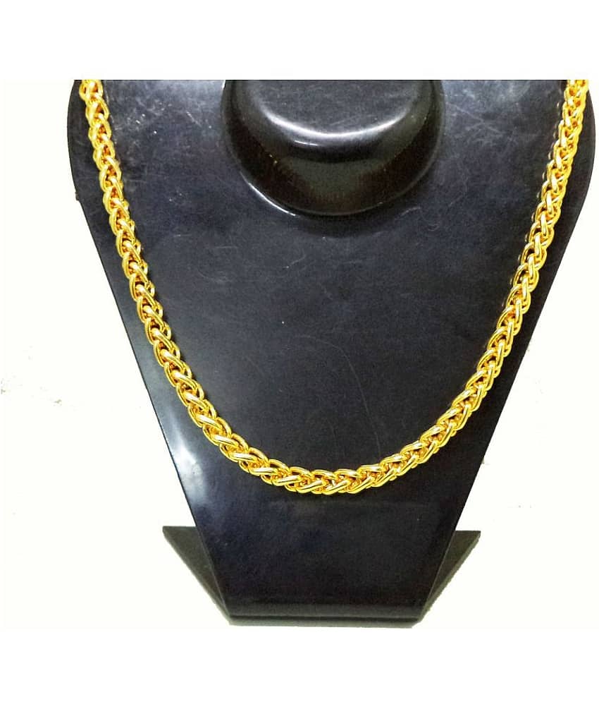 gopeshwar imitation Gold Brass & Copper etc