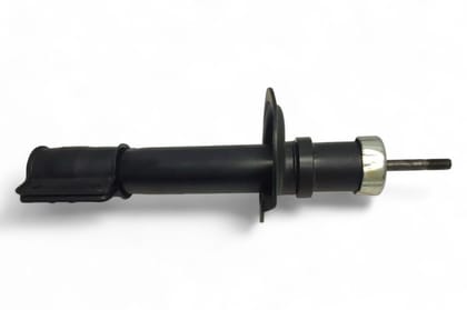 Gabriel Front Suspension Strut - LH AM-G01767