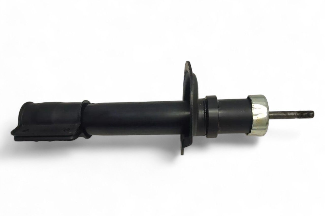 Gabriel Front Suspension Strut - LH AM-G01767