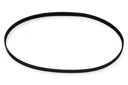 Gates V Belt AV724183