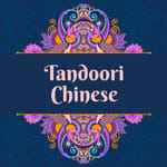 Tandoori Chinese