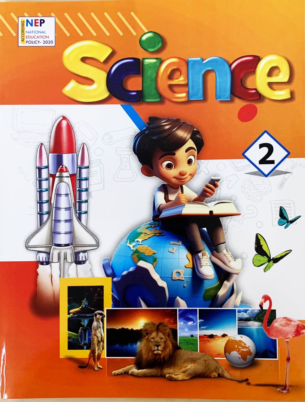 Science2