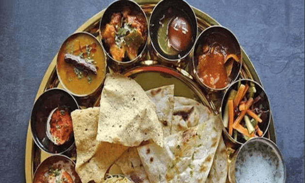 Al Karim Haryana Hotel
