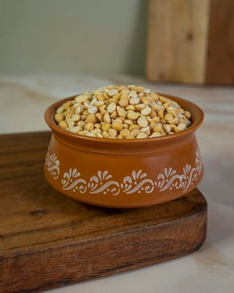 Chana Dal 250g
