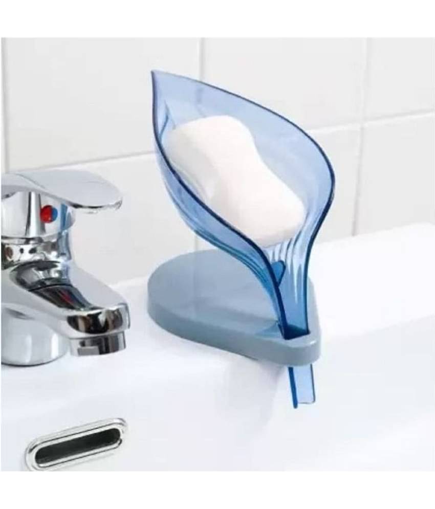 Saleh - Bathroom Cabinets & Shelves ( Pack of 1 )