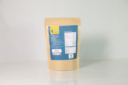 Black Kidney Beans 500g