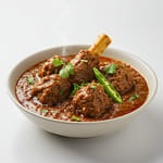 Hotel Khandeshi Special