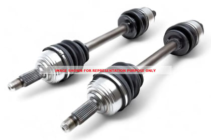 Talbros Upper Control Arm Bush UAB05092PRO