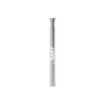 DART One Hitter-Silver