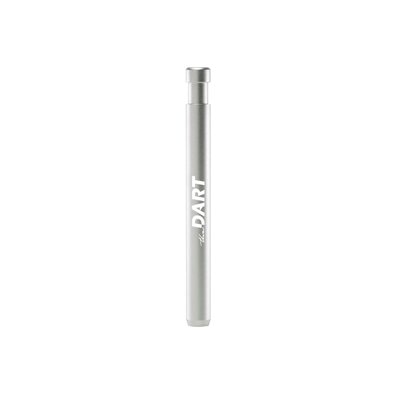 DART One Hitter-Silver