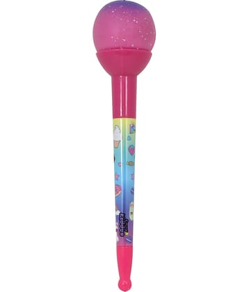 smily kiddos |  Dino Egg Pen pack of 2