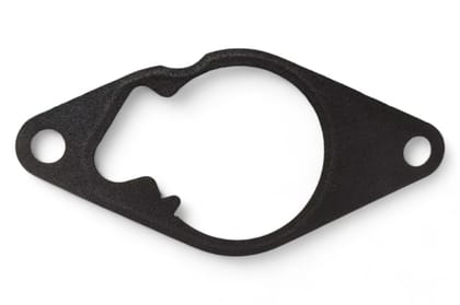 Maruti Suzuki Gasket Vacuum Pump AV323678