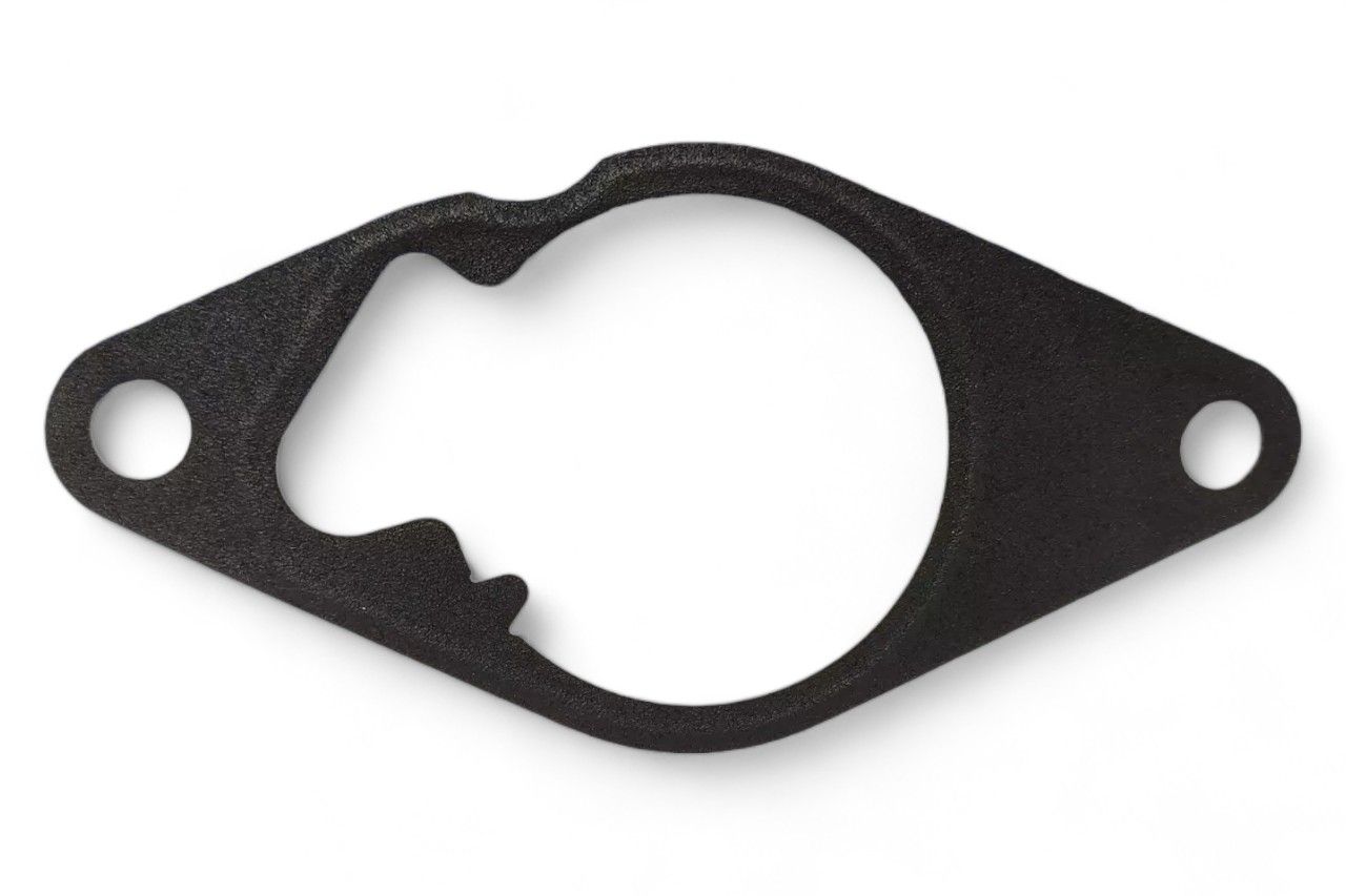 Maruti Suzuki Gasket Vacuum Pump AV323678