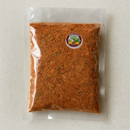 Nemvati Outlet's instant rasam mix