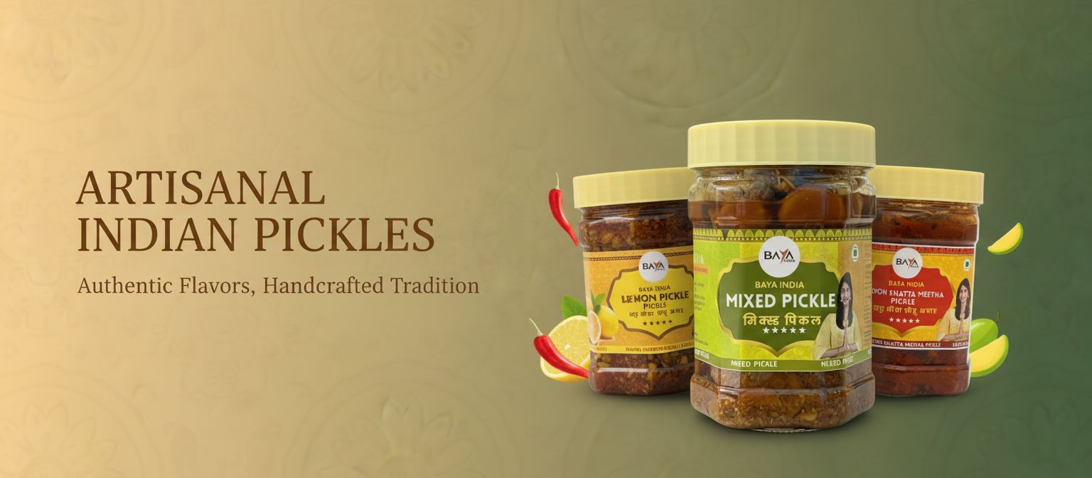 seller banner desktop