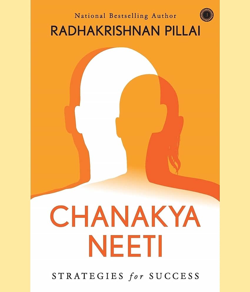 Chanakya Neeti