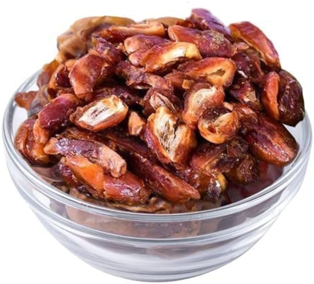 Mb Dates Wet Saudi 250 Gms