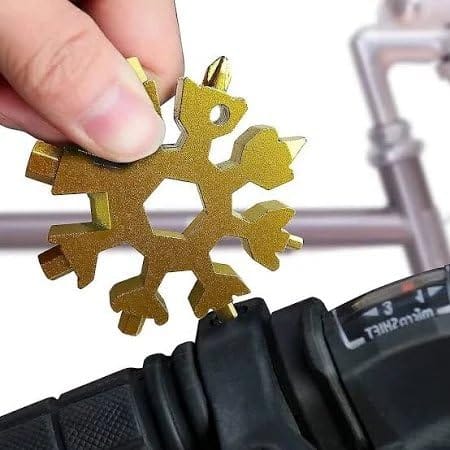 Cabinet Mat 30 x 300 cm - Non-Slip Shelf Liner for Drawers, Cabinets, and Countertops | Protects Surfaces, Easy to Cut and Install