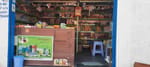Patanjali Chikistalay & Grocery Store