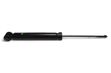 Monroe Rear Shock Absorber - LH/RH M2N3G2526