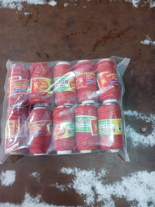 Reel Mauli 1PACKET