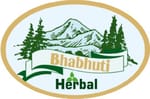 BHABHUTI HERBAL