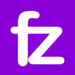 FLIPZLIP