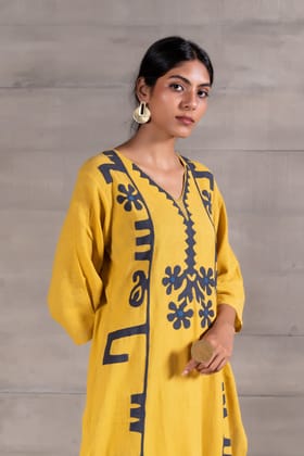 Raahane Set-S