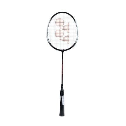 Yonex GR 303 Badminton Racket with Full Cover
