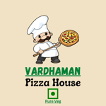 Vardhaman Pizza House