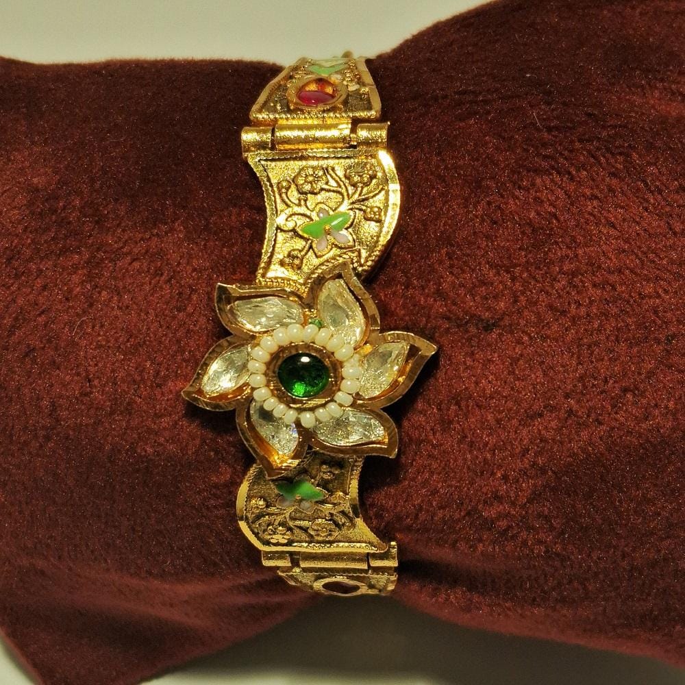 BRACELET RAJ