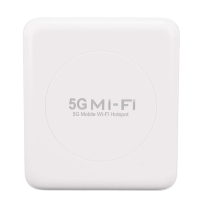 Muvit 5G Mi-Fi Dongle – Portable High-Speed Wireless Hotspot