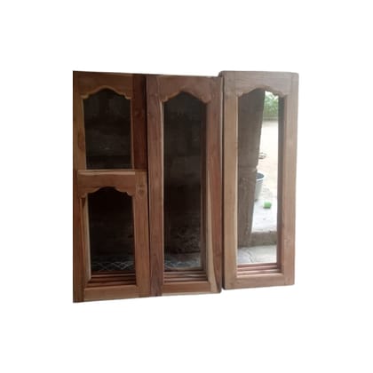Window Frame (Each)