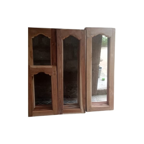Window Frame (Each)